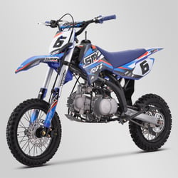 dirt-bike-smx-rfz-open-125cc-2024-bleu