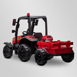 tracteur-enfant-electrique-agricole-xl-avec-remorque-rouge-36281-170187
