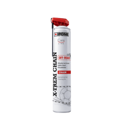 graisse-de-chaine-x-trem-offroad-ipone-750ml-39307-190416