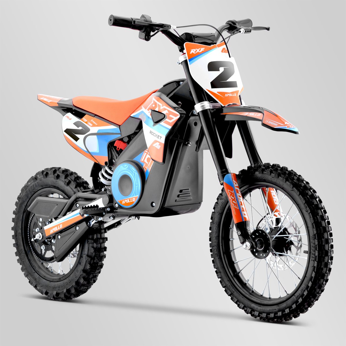 dirt-bike-enfant-apollo-rfz-rocket-1300w-2021-1-rouge