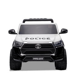 voiture-enfant-electrique-toyota-hilux-police-12v-40033-196234