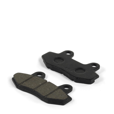 plaquettes-de-frein-lt-f888-2392-194576