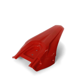 garde-boue-arriere-rxf-freeride-rouge-8096-199706