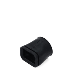 pipe-de-boite-a-air-rxf-mini-27570-194647