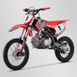 dirt-bike-sano-rxf-enduro-150cc-2024-rouge