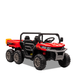 utilitaire-electrique-enfant-6x6-avec-benne-basculante-rouge-41876-198327