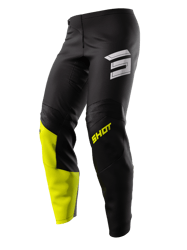 pantalon-cross-shot-draw-squad-jaune-28-49572-202456