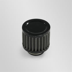 filtre-a-cornet-racing-35mm