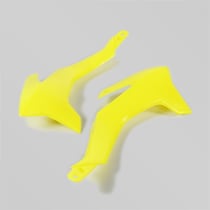 ouies-radiateur-rxf-mini-jaune