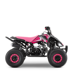 quad-enfant-hiro-hurricane-125cc-rose-42922-198969