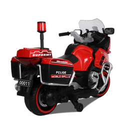 moto-electrique-enfant-pompier-rouge-41908-198527