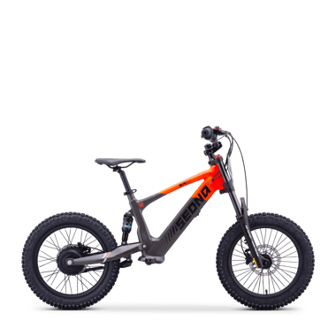 draisienne-electrique-sedna-sx-18-orange-46191-200600