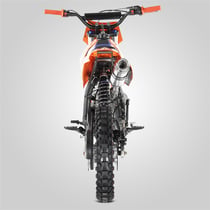 minicross-apollo-rfz-open-enduro-150-14-17-2020-orange