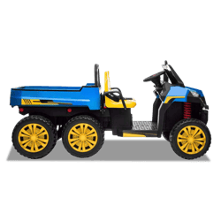 tracteur-electrique-enfant-6x6-avec-benne-basculante-bleu-36267-189583