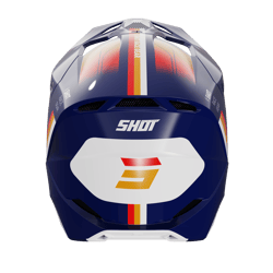 casque-cross-shot-furious-aim-bleu-xs-42076-201772