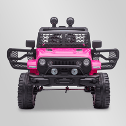 voiture-enfant-electrique-smx-jeep-mountain-rose-41851-188284