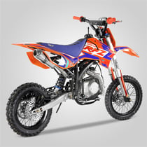 minicross-apollo-rfz-open-150-2020-orange