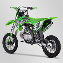 dirt-bike-sano-rxf-open-150cc-2024-vert