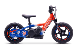 draisienne-electrique-sedna-mx-12-bleu-blanc-rouge-54622-215818