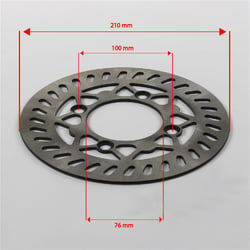 disque-de-frein-o76mm-210mm