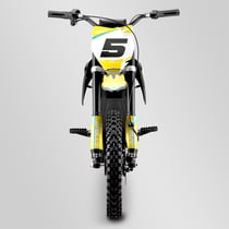 dirt-bike-enfant-apollo-rxf-rocket-1300w-2023-jaune