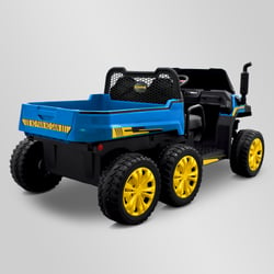 tracteur-electrique-enfant-6x6-avec-benne-basculante-bleu-36267-170223