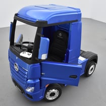 camion-electrique-enfant-mercedes-actros-bleu-36303-170284