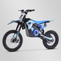 dirt-bike-enfant-apollo-rxf-rocket-1300w-2023-bleu