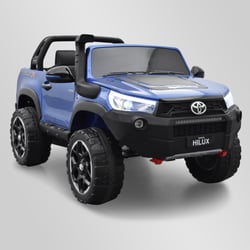 voiture-enfant-electrique-toyota-hilux-24v-2-places-bleu-36803-170958