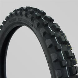 pneu-cross-vee-rubber-avant-60-100-14-vrm272-tt