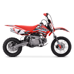 dirt-bike-smx-rfz-rookie-125cc-rouge-40086-190092