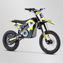 dirt-bike-enfant-apollo-rxf-rocket-1300w-2021-5-jaune