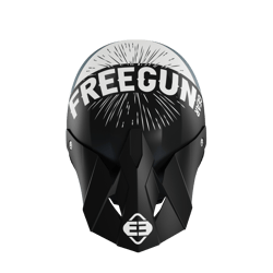 casque-cross-freegun-xp4-load-noir-md-49540-204018