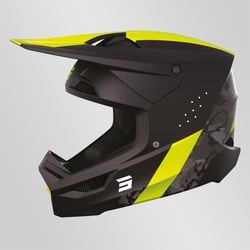 casque-cross-shot-race-camo-jaune-lg-37356-178985