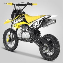 dirt-bike-smx-lx-pro-125cc-12-14-ipone-jaune