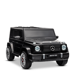 voiture-electrique-enfant-mercedes-amg-g63-2-places-noir-36775-213094