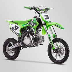 dirt-bike-sano-rxf-open-125cc-2024-vert