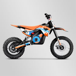 dirt-bike-enfant-apollo-rxf-rocket-1300w-2023-orange