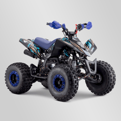 quad-enfant-smx-sniper-125cc-2024-bleu