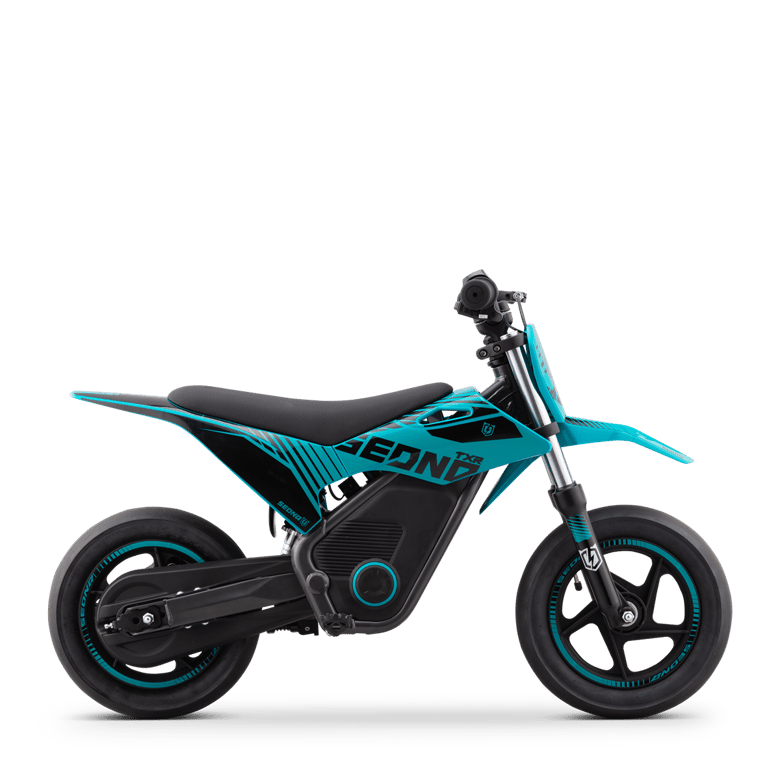 TXR 250W SM