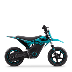 TXR 250W SM