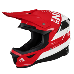 casque-cross-freegun-xp4-load-rouge-xl-49545-200810