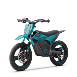 pocket-bike-electrique-enfant-sedna-txr-500w-supermotard-bleu-46548-203062