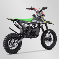dirt-bike-enfant-hiro-condor-60cc-2024-vert