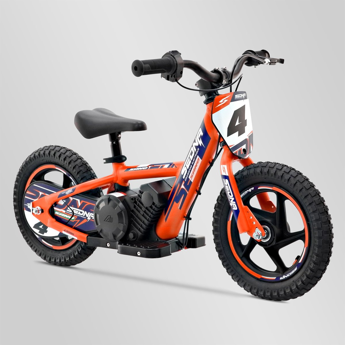Draisienne électrique apollo rxf sedna 12" 100w, Minimoto et Dirt Bike |  Smallmx - Dirt bike, Pit bike, Quads, Minimoto