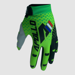 gants-cross-apollo-skin-vert