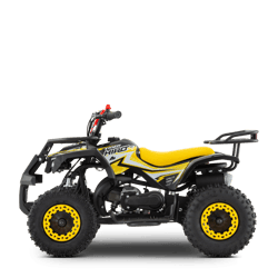 quad-enfant-hiro-tiger-49cc-jaune-42911-198834