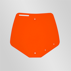 plaque-avant-ycf-lite-start-orange