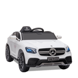 voiture-electrique-enfant-mercedes-concept-glc-coupe-blanc-41883-198375