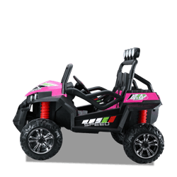 buggy-electrique-enfant-smx-ranger-rose-36249-195245